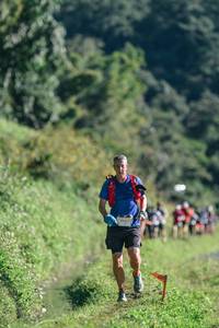 BIB: 
                            <button type="button" onclick="openModal(26623366)" class="btn btn-primary btn-sm float-right btn-popup" data-toggle="modal" data-target=".modal-high-quality">
                        <i class="fas fa-shopping-cart"></i> Add to Cart
                    </button>
                                            <button type="button" onclick="isThisMe(26623366, true)" class="btn btn-success btn-sm float-right btn-popup btn-isme hidden" data-toggle="tooltip" data-placement="bottom" title="นี่คือรูปของคุณใช่ไหม คลิกที่นี่เพื่อเอาเข้าอัลบั้ม">
                        <i class="fas fa-plus"></i> Add to album
                    </button>
                    <button type="button" onclick="isThisMe(26623366, false)" class="btn btn-warning btn-sm float-right btn-popup btn-isnotme hidden">
                        <i class="fas fa-ban"></i> Remove from album
                    </button>