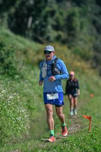 BIB: 
                            <button type="button" onclick="openModal(26642442)" class="btn btn-primary btn-sm float-right btn-popup" data-toggle="modal" data-target=".modal-high-quality">
                        <i class="fas fa-shopping-cart"></i> Add to Cart
                    </button>
                                            <button type="button" onclick="isThisMe(26642442, true)" class="btn btn-success btn-sm float-right btn-popup btn-isme hidden" data-toggle="tooltip" data-placement="bottom" title="นี่คือรูปของคุณใช่ไหม คลิกที่นี่เพื่อเอาเข้าอัลบั้ม">
                        <i class="fas fa-plus"></i> Add to album
                    </button>
                    <button type="button" onclick="isThisMe(26642442, false)" class="btn btn-warning btn-sm float-right btn-popup btn-isnotme hidden">
                        <i class="fas fa-ban"></i> Remove from album
                    </button>