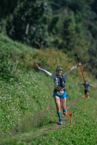 BIB: 
                            <button type="button" onclick="openModal(26642971)" class="btn btn-primary btn-sm float-right btn-popup" data-toggle="modal" data-target=".modal-high-quality">
                        <i class="fas fa-shopping-cart"></i> Add to Cart
                    </button>
                                            <button type="button" onclick="isThisMe(26642971, true)" class="btn btn-success btn-sm float-right btn-popup btn-isme hidden" data-toggle="tooltip" data-placement="bottom" title="นี่คือรูปของคุณใช่ไหม คลิกที่นี่เพื่อเอาเข้าอัลบั้ม">
                        <i class="fas fa-plus"></i> Add to album
                    </button>
                    <button type="button" onclick="isThisMe(26642971, false)" class="btn btn-warning btn-sm float-right btn-popup btn-isnotme hidden">
                        <i class="fas fa-ban"></i> Remove from album
                    </button>