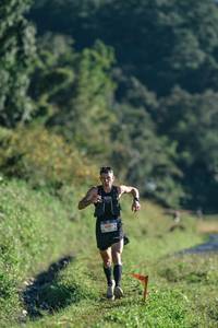 BIB: 
                            <button type="button" onclick="openModal(26618423)" class="btn btn-primary btn-sm float-right btn-popup" data-toggle="modal" data-target=".modal-high-quality">
                        <i class="fas fa-shopping-cart"></i> Add to Cart
                    </button>
                                            <button type="button" onclick="isThisMe(26618423, true)" class="btn btn-success btn-sm float-right btn-popup btn-isme hidden" data-toggle="tooltip" data-placement="bottom" title="นี่คือรูปของคุณใช่ไหม คลิกที่นี่เพื่อเอาเข้าอัลบั้ม">
                        <i class="fas fa-plus"></i> Add to album
                    </button>
                    <button type="button" onclick="isThisMe(26618423, false)" class="btn btn-warning btn-sm float-right btn-popup btn-isnotme hidden">
                        <i class="fas fa-ban"></i> Remove from album
                    </button>