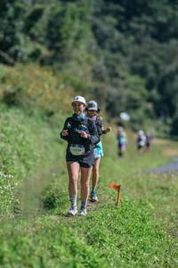 BIB: 
                            <button type="button" onclick="openModal(26639143)" class="btn btn-primary btn-sm float-right btn-popup" data-toggle="modal" data-target=".modal-high-quality">
                        <i class="fas fa-shopping-cart"></i> Add to Cart
                    </button>
                                            <button type="button" onclick="isThisMe(26639143, true)" class="btn btn-success btn-sm float-right btn-popup btn-isme hidden" data-toggle="tooltip" data-placement="bottom" title="นี่คือรูปของคุณใช่ไหม คลิกที่นี่เพื่อเอาเข้าอัลบั้ม">
                        <i class="fas fa-plus"></i> Add to album
                    </button>
                    <button type="button" onclick="isThisMe(26639143, false)" class="btn btn-warning btn-sm float-right btn-popup btn-isnotme hidden">
                        <i class="fas fa-ban"></i> Remove from album
                    </button>