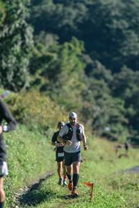 BIB: 
                            <button type="button" onclick="openModal(26620770)" class="btn btn-primary btn-sm float-right btn-popup" data-toggle="modal" data-target=".modal-high-quality">
                        <i class="fas fa-shopping-cart"></i> Add to Cart
                    </button>
                                            <button type="button" onclick="isThisMe(26620770, true)" class="btn btn-success btn-sm float-right btn-popup btn-isme hidden" data-toggle="tooltip" data-placement="bottom" title="นี่คือรูปของคุณใช่ไหม คลิกที่นี่เพื่อเอาเข้าอัลบั้ม">
                        <i class="fas fa-plus"></i> Add to album
                    </button>
                    <button type="button" onclick="isThisMe(26620770, false)" class="btn btn-warning btn-sm float-right btn-popup btn-isnotme hidden">
                        <i class="fas fa-ban"></i> Remove from album
                    </button>