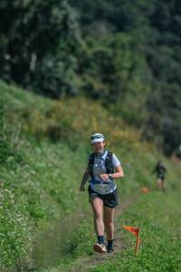 BIB: 
                            <button type="button" onclick="openModal(26645881)" class="btn btn-primary btn-sm float-right btn-popup" data-toggle="modal" data-target=".modal-high-quality">
                        <i class="fas fa-shopping-cart"></i> Add to Cart
                    </button>
                                            <button type="button" onclick="isThisMe(26645881, true)" class="btn btn-success btn-sm float-right btn-popup btn-isme hidden" data-toggle="tooltip" data-placement="bottom" title="นี่คือรูปของคุณใช่ไหม คลิกที่นี่เพื่อเอาเข้าอัลบั้ม">
                        <i class="fas fa-plus"></i> Add to album
                    </button>
                    <button type="button" onclick="isThisMe(26645881, false)" class="btn btn-warning btn-sm float-right btn-popup btn-isnotme hidden">
                        <i class="fas fa-ban"></i> Remove from album
                    </button>