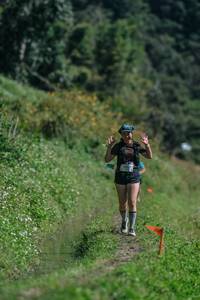 BIB: 
                            <button type="button" onclick="openModal(26641772)" class="btn btn-primary btn-sm float-right btn-popup" data-toggle="modal" data-target=".modal-high-quality">
                        <i class="fas fa-shopping-cart"></i> Add to Cart
                    </button>
                                            <button type="button" onclick="isThisMe(26641772, true)" class="btn btn-success btn-sm float-right btn-popup btn-isme hidden" data-toggle="tooltip" data-placement="bottom" title="นี่คือรูปของคุณใช่ไหม คลิกที่นี่เพื่อเอาเข้าอัลบั้ม">
                        <i class="fas fa-plus"></i> Add to album
                    </button>
                    <button type="button" onclick="isThisMe(26641772, false)" class="btn btn-warning btn-sm float-right btn-popup btn-isnotme hidden">
                        <i class="fas fa-ban"></i> Remove from album
                    </button>