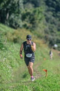 BIB: 
                            <button type="button" onclick="openModal(26640035)" class="btn btn-primary btn-sm float-right btn-popup" data-toggle="modal" data-target=".modal-high-quality">
                        <i class="fas fa-shopping-cart"></i> Add to Cart
                    </button>
                                            <button type="button" onclick="isThisMe(26640035, true)" class="btn btn-success btn-sm float-right btn-popup btn-isme hidden" data-toggle="tooltip" data-placement="bottom" title="นี่คือรูปของคุณใช่ไหม คลิกที่นี่เพื่อเอาเข้าอัลบั้ม">
                        <i class="fas fa-plus"></i> Add to album
                    </button>
                    <button type="button" onclick="isThisMe(26640035, false)" class="btn btn-warning btn-sm float-right btn-popup btn-isnotme hidden">
                        <i class="fas fa-ban"></i> Remove from album
                    </button>