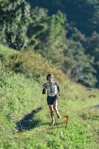 BIB: 
                            <button type="button" onclick="openModal(26618017)" class="btn btn-primary btn-sm float-right btn-popup" data-toggle="modal" data-target=".modal-high-quality">
                        <i class="fas fa-shopping-cart"></i> Add to Cart
                    </button>
                                            <button type="button" onclick="isThisMe(26618017, true)" class="btn btn-success btn-sm float-right btn-popup btn-isme hidden" data-toggle="tooltip" data-placement="bottom" title="นี่คือรูปของคุณใช่ไหม คลิกที่นี่เพื่อเอาเข้าอัลบั้ม">
                        <i class="fas fa-plus"></i> Add to album
                    </button>
                    <button type="button" onclick="isThisMe(26618017, false)" class="btn btn-warning btn-sm float-right btn-popup btn-isnotme hidden">
                        <i class="fas fa-ban"></i> Remove from album
                    </button>