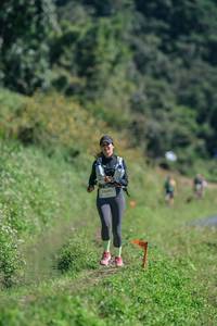 BIB: 
                            <button type="button" onclick="openModal(26639322)" class="btn btn-primary btn-sm float-right btn-popup" data-toggle="modal" data-target=".modal-high-quality">
                        <i class="fas fa-shopping-cart"></i> Add to Cart
                    </button>
                                            <button type="button" onclick="isThisMe(26639322, true)" class="btn btn-success btn-sm float-right btn-popup btn-isme hidden" data-toggle="tooltip" data-placement="bottom" title="นี่คือรูปของคุณใช่ไหม คลิกที่นี่เพื่อเอาเข้าอัลบั้ม">
                        <i class="fas fa-plus"></i> Add to album
                    </button>
                    <button type="button" onclick="isThisMe(26639322, false)" class="btn btn-warning btn-sm float-right btn-popup btn-isnotme hidden">
                        <i class="fas fa-ban"></i> Remove from album
                    </button>