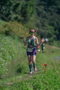 BIB: 
                            <button type="button" onclick="openModal(26640381)" class="btn btn-primary btn-sm float-right btn-popup" data-toggle="modal" data-target=".modal-high-quality">
                        <i class="fas fa-shopping-cart"></i> Add to Cart
                    </button>
                                            <button type="button" onclick="isThisMe(26640381, true)" class="btn btn-success btn-sm float-right btn-popup btn-isme hidden" data-toggle="tooltip" data-placement="bottom" title="นี่คือรูปของคุณใช่ไหม คลิกที่นี่เพื่อเอาเข้าอัลบั้ม">
                        <i class="fas fa-plus"></i> Add to album
                    </button>
                    <button type="button" onclick="isThisMe(26640381, false)" class="btn btn-warning btn-sm float-right btn-popup btn-isnotme hidden">
                        <i class="fas fa-ban"></i> Remove from album
                    </button>