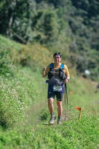 BIB: 
                            <button type="button" onclick="openModal(26639944)" class="btn btn-primary btn-sm float-right btn-popup" data-toggle="modal" data-target=".modal-high-quality">
                        <i class="fas fa-shopping-cart"></i> Add to Cart
                    </button>
                                            <button type="button" onclick="isThisMe(26639944, true)" class="btn btn-success btn-sm float-right btn-popup btn-isme hidden" data-toggle="tooltip" data-placement="bottom" title="นี่คือรูปของคุณใช่ไหม คลิกที่นี่เพื่อเอาเข้าอัลบั้ม">
                        <i class="fas fa-plus"></i> Add to album
                    </button>
                    <button type="button" onclick="isThisMe(26639944, false)" class="btn btn-warning btn-sm float-right btn-popup btn-isnotme hidden">
                        <i class="fas fa-ban"></i> Remove from album
                    </button>