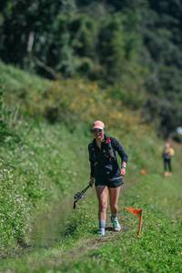 BIB: 
                            <button type="button" onclick="openModal(26642450)" class="btn btn-primary btn-sm float-right btn-popup" data-toggle="modal" data-target=".modal-high-quality">
                        <i class="fas fa-shopping-cart"></i> Add to Cart
                    </button>
                                            <button type="button" onclick="isThisMe(26642450, true)" class="btn btn-success btn-sm float-right btn-popup btn-isme hidden" data-toggle="tooltip" data-placement="bottom" title="นี่คือรูปของคุณใช่ไหม คลิกที่นี่เพื่อเอาเข้าอัลบั้ม">
                        <i class="fas fa-plus"></i> Add to album
                    </button>
                    <button type="button" onclick="isThisMe(26642450, false)" class="btn btn-warning btn-sm float-right btn-popup btn-isnotme hidden">
                        <i class="fas fa-ban"></i> Remove from album
                    </button>