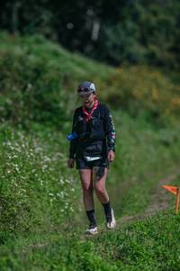 BIB: 
                            <button type="button" onclick="openModal(26648370)" class="btn btn-primary btn-sm float-right btn-popup" data-toggle="modal" data-target=".modal-high-quality">
                        <i class="fas fa-shopping-cart"></i> Add to Cart
                    </button>
                                            <button type="button" onclick="isThisMe(26648370, true)" class="btn btn-success btn-sm float-right btn-popup btn-isme hidden" data-toggle="tooltip" data-placement="bottom" title="นี่คือรูปของคุณใช่ไหม คลิกที่นี่เพื่อเอาเข้าอัลบั้ม">
                        <i class="fas fa-plus"></i> Add to album
                    </button>
                    <button type="button" onclick="isThisMe(26648370, false)" class="btn btn-warning btn-sm float-right btn-popup btn-isnotme hidden">
                        <i class="fas fa-ban"></i> Remove from album
                    </button>