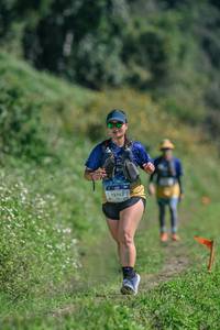 BIB: 
                            <button type="button" onclick="openModal(26641672)" class="btn btn-primary btn-sm float-right btn-popup" data-toggle="modal" data-target=".modal-high-quality">
                        <i class="fas fa-shopping-cart"></i> Add to Cart
                    </button>
                                            <button type="button" onclick="isThisMe(26641672, true)" class="btn btn-success btn-sm float-right btn-popup btn-isme hidden" data-toggle="tooltip" data-placement="bottom" title="นี่คือรูปของคุณใช่ไหม คลิกที่นี่เพื่อเอาเข้าอัลบั้ม">
                        <i class="fas fa-plus"></i> Add to album
                    </button>
                    <button type="button" onclick="isThisMe(26641672, false)" class="btn btn-warning btn-sm float-right btn-popup btn-isnotme hidden">
                        <i class="fas fa-ban"></i> Remove from album
                    </button>