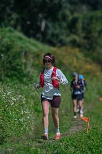 BIB: 
                            <button type="button" onclick="openModal(26648414)" class="btn btn-primary btn-sm float-right btn-popup" data-toggle="modal" data-target=".modal-high-quality">
                        <i class="fas fa-shopping-cart"></i> Add to Cart
                    </button>
                                            <button type="button" onclick="isThisMe(26648414, true)" class="btn btn-success btn-sm float-right btn-popup btn-isme hidden" data-toggle="tooltip" data-placement="bottom" title="นี่คือรูปของคุณใช่ไหม คลิกที่นี่เพื่อเอาเข้าอัลบั้ม">
                        <i class="fas fa-plus"></i> Add to album
                    </button>
                    <button type="button" onclick="isThisMe(26648414, false)" class="btn btn-warning btn-sm float-right btn-popup btn-isnotme hidden">
                        <i class="fas fa-ban"></i> Remove from album
                    </button>