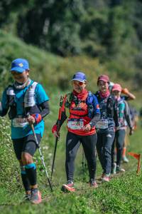 BIB: 
                            <button type="button" onclick="openModal(26641426)" class="btn btn-primary btn-sm float-right btn-popup" data-toggle="modal" data-target=".modal-high-quality">
                        <i class="fas fa-shopping-cart"></i> Add to Cart
                    </button>
                                            <button type="button" onclick="isThisMe(26641426, true)" class="btn btn-success btn-sm float-right btn-popup btn-isme hidden" data-toggle="tooltip" data-placement="bottom" title="นี่คือรูปของคุณใช่ไหม คลิกที่นี่เพื่อเอาเข้าอัลบั้ม">
                        <i class="fas fa-plus"></i> Add to album
                    </button>
                    <button type="button" onclick="isThisMe(26641426, false)" class="btn btn-warning btn-sm float-right btn-popup btn-isnotme hidden">
                        <i class="fas fa-ban"></i> Remove from album
                    </button>