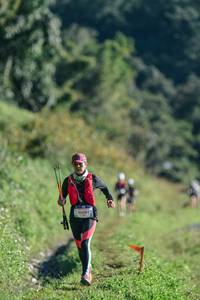 BIB: 
                            <button type="button" onclick="openModal(26620911)" class="btn btn-primary btn-sm float-right btn-popup" data-toggle="modal" data-target=".modal-high-quality">
                        <i class="fas fa-shopping-cart"></i> Add to Cart
                    </button>
                                            <button type="button" onclick="isThisMe(26620911, true)" class="btn btn-success btn-sm float-right btn-popup btn-isme hidden" data-toggle="tooltip" data-placement="bottom" title="นี่คือรูปของคุณใช่ไหม คลิกที่นี่เพื่อเอาเข้าอัลบั้ม">
                        <i class="fas fa-plus"></i> Add to album
                    </button>
                    <button type="button" onclick="isThisMe(26620911, false)" class="btn btn-warning btn-sm float-right btn-popup btn-isnotme hidden">
                        <i class="fas fa-ban"></i> Remove from album
                    </button>