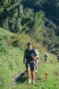 BIB: 
                            <button type="button" onclick="openModal(26621019)" class="btn btn-primary btn-sm float-right btn-popup" data-toggle="modal" data-target=".modal-high-quality">
                        <i class="fas fa-shopping-cart"></i> Add to Cart
                    </button>
                                            <button type="button" onclick="isThisMe(26621019, true)" class="btn btn-success btn-sm float-right btn-popup btn-isme hidden" data-toggle="tooltip" data-placement="bottom" title="นี่คือรูปของคุณใช่ไหม คลิกที่นี่เพื่อเอาเข้าอัลบั้ม">
                        <i class="fas fa-plus"></i> Add to album
                    </button>
                    <button type="button" onclick="isThisMe(26621019, false)" class="btn btn-warning btn-sm float-right btn-popup btn-isnotme hidden">
                        <i class="fas fa-ban"></i> Remove from album
                    </button>