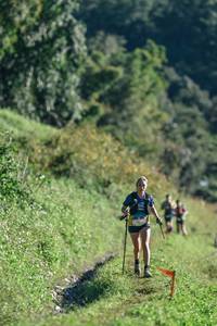 BIB: 
                            <button type="button" onclick="openModal(26620310)" class="btn btn-primary btn-sm float-right btn-popup" data-toggle="modal" data-target=".modal-high-quality">
                        <i class="fas fa-shopping-cart"></i> Add to Cart
                    </button>
                                            <button type="button" onclick="isThisMe(26620310, true)" class="btn btn-success btn-sm float-right btn-popup btn-isme hidden" data-toggle="tooltip" data-placement="bottom" title="นี่คือรูปของคุณใช่ไหม คลิกที่นี่เพื่อเอาเข้าอัลบั้ม">
                        <i class="fas fa-plus"></i> Add to album
                    </button>
                    <button type="button" onclick="isThisMe(26620310, false)" class="btn btn-warning btn-sm float-right btn-popup btn-isnotme hidden">
                        <i class="fas fa-ban"></i> Remove from album
                    </button>