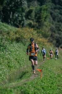 BIB: 
                            <button type="button" onclick="openModal(26643452)" class="btn btn-primary btn-sm float-right btn-popup" data-toggle="modal" data-target=".modal-high-quality">
                        <i class="fas fa-shopping-cart"></i> Add to Cart
                    </button>
                                            <button type="button" onclick="isThisMe(26643452, true)" class="btn btn-success btn-sm float-right btn-popup btn-isme hidden" data-toggle="tooltip" data-placement="bottom" title="นี่คือรูปของคุณใช่ไหม คลิกที่นี่เพื่อเอาเข้าอัลบั้ม">
                        <i class="fas fa-plus"></i> Add to album
                    </button>
                    <button type="button" onclick="isThisMe(26643452, false)" class="btn btn-warning btn-sm float-right btn-popup btn-isnotme hidden">
                        <i class="fas fa-ban"></i> Remove from album
                    </button>