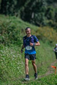 BIB: 
                            <button type="button" onclick="openModal(26644513)" class="btn btn-primary btn-sm float-right btn-popup" data-toggle="modal" data-target=".modal-high-quality">
                        <i class="fas fa-shopping-cart"></i> Add to Cart
                    </button>
                                            <button type="button" onclick="isThisMe(26644513, true)" class="btn btn-success btn-sm float-right btn-popup btn-isme hidden" data-toggle="tooltip" data-placement="bottom" title="นี่คือรูปของคุณใช่ไหม คลิกที่นี่เพื่อเอาเข้าอัลบั้ม">
                        <i class="fas fa-plus"></i> Add to album
                    </button>
                    <button type="button" onclick="isThisMe(26644513, false)" class="btn btn-warning btn-sm float-right btn-popup btn-isnotme hidden">
                        <i class="fas fa-ban"></i> Remove from album
                    </button>