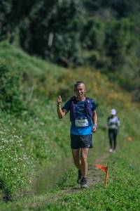 BIB: 
                            <button type="button" onclick="openModal(26644496)" class="btn btn-primary btn-sm float-right btn-popup" data-toggle="modal" data-target=".modal-high-quality">
                        <i class="fas fa-shopping-cart"></i> Add to Cart
                    </button>
                                            <button type="button" onclick="isThisMe(26644496, true)" class="btn btn-success btn-sm float-right btn-popup btn-isme hidden" data-toggle="tooltip" data-placement="bottom" title="นี่คือรูปของคุณใช่ไหม คลิกที่นี่เพื่อเอาเข้าอัลบั้ม">
                        <i class="fas fa-plus"></i> Add to album
                    </button>
                    <button type="button" onclick="isThisMe(26644496, false)" class="btn btn-warning btn-sm float-right btn-popup btn-isnotme hidden">
                        <i class="fas fa-ban"></i> Remove from album
                    </button>