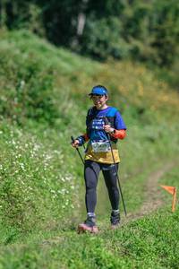 BIB: 
                            <button type="button" onclick="openModal(26648771)" class="btn btn-primary btn-sm float-right btn-popup" data-toggle="modal" data-target=".modal-high-quality">
                        <i class="fas fa-shopping-cart"></i> Add to Cart
                    </button>
                                            <button type="button" onclick="isThisMe(26648771, true)" class="btn btn-success btn-sm float-right btn-popup btn-isme hidden" data-toggle="tooltip" data-placement="bottom" title="นี่คือรูปของคุณใช่ไหม คลิกที่นี่เพื่อเอาเข้าอัลบั้ม">
                        <i class="fas fa-plus"></i> Add to album
                    </button>
                    <button type="button" onclick="isThisMe(26648771, false)" class="btn btn-warning btn-sm float-right btn-popup btn-isnotme hidden">
                        <i class="fas fa-ban"></i> Remove from album
                    </button>