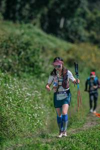 BIB: 
                            <button type="button" onclick="openModal(26644425)" class="btn btn-primary btn-sm float-right btn-popup" data-toggle="modal" data-target=".modal-high-quality">
                        <i class="fas fa-shopping-cart"></i> Add to Cart
                    </button>
                                            <button type="button" onclick="isThisMe(26644425, true)" class="btn btn-success btn-sm float-right btn-popup btn-isme hidden" data-toggle="tooltip" data-placement="bottom" title="นี่คือรูปของคุณใช่ไหม คลิกที่นี่เพื่อเอาเข้าอัลบั้ม">
                        <i class="fas fa-plus"></i> Add to album
                    </button>
                    <button type="button" onclick="isThisMe(26644425, false)" class="btn btn-warning btn-sm float-right btn-popup btn-isnotme hidden">
                        <i class="fas fa-ban"></i> Remove from album
                    </button>