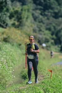 BIB: 
                            <button type="button" onclick="openModal(26639471)" class="btn btn-primary btn-sm float-right btn-popup" data-toggle="modal" data-target=".modal-high-quality">
                        <i class="fas fa-shopping-cart"></i> Add to Cart
                    </button>
                                            <button type="button" onclick="isThisMe(26639471, true)" class="btn btn-success btn-sm float-right btn-popup btn-isme hidden" data-toggle="tooltip" data-placement="bottom" title="นี่คือรูปของคุณใช่ไหม คลิกที่นี่เพื่อเอาเข้าอัลบั้ม">
                        <i class="fas fa-plus"></i> Add to album
                    </button>
                    <button type="button" onclick="isThisMe(26639471, false)" class="btn btn-warning btn-sm float-right btn-popup btn-isnotme hidden">
                        <i class="fas fa-ban"></i> Remove from album
                    </button>