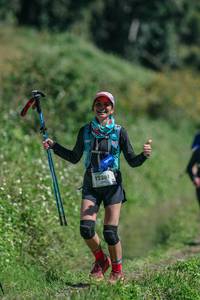 BIB: 
                            <button type="button" onclick="openModal(26642558)" class="btn btn-primary btn-sm float-right btn-popup" data-toggle="modal" data-target=".modal-high-quality">
                        <i class="fas fa-shopping-cart"></i> Add to Cart
                    </button>
                                            <button type="button" onclick="isThisMe(26642558, true)" class="btn btn-success btn-sm float-right btn-popup btn-isme hidden" data-toggle="tooltip" data-placement="bottom" title="นี่คือรูปของคุณใช่ไหม คลิกที่นี่เพื่อเอาเข้าอัลบั้ม">
                        <i class="fas fa-plus"></i> Add to album
                    </button>
                    <button type="button" onclick="isThisMe(26642558, false)" class="btn btn-warning btn-sm float-right btn-popup btn-isnotme hidden">
                        <i class="fas fa-ban"></i> Remove from album
                    </button>