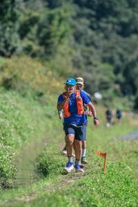 BIB: 
                            <button type="button" onclick="openModal(26640182)" class="btn btn-primary btn-sm float-right btn-popup" data-toggle="modal" data-target=".modal-high-quality">
                        <i class="fas fa-shopping-cart"></i> Add to Cart
                    </button>
                                            <button type="button" onclick="isThisMe(26640182, true)" class="btn btn-success btn-sm float-right btn-popup btn-isme hidden" data-toggle="tooltip" data-placement="bottom" title="นี่คือรูปของคุณใช่ไหม คลิกที่นี่เพื่อเอาเข้าอัลบั้ม">
                        <i class="fas fa-plus"></i> Add to album
                    </button>
                    <button type="button" onclick="isThisMe(26640182, false)" class="btn btn-warning btn-sm float-right btn-popup btn-isnotme hidden">
                        <i class="fas fa-ban"></i> Remove from album
                    </button>