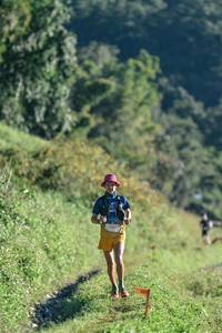 BIB: 
                            <button type="button" onclick="openModal(26618131)" class="btn btn-primary btn-sm float-right btn-popup" data-toggle="modal" data-target=".modal-high-quality">
                        <i class="fas fa-shopping-cart"></i> Add to Cart
                    </button>
                                            <button type="button" onclick="isThisMe(26618131, true)" class="btn btn-success btn-sm float-right btn-popup btn-isme hidden" data-toggle="tooltip" data-placement="bottom" title="นี่คือรูปของคุณใช่ไหม คลิกที่นี่เพื่อเอาเข้าอัลบั้ม">
                        <i class="fas fa-plus"></i> Add to album
                    </button>
                    <button type="button" onclick="isThisMe(26618131, false)" class="btn btn-warning btn-sm float-right btn-popup btn-isnotme hidden">
                        <i class="fas fa-ban"></i> Remove from album
                    </button>