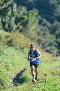 BIB: 
                            <button type="button" onclick="openModal(26619528)" class="btn btn-primary btn-sm float-right btn-popup" data-toggle="modal" data-target=".modal-high-quality">
                        <i class="fas fa-shopping-cart"></i> Add to Cart
                    </button>
                                            <button type="button" onclick="isThisMe(26619528, true)" class="btn btn-success btn-sm float-right btn-popup btn-isme hidden" data-toggle="tooltip" data-placement="bottom" title="นี่คือรูปของคุณใช่ไหม คลิกที่นี่เพื่อเอาเข้าอัลบั้ม">
                        <i class="fas fa-plus"></i> Add to album
                    </button>
                    <button type="button" onclick="isThisMe(26619528, false)" class="btn btn-warning btn-sm float-right btn-popup btn-isnotme hidden">
                        <i class="fas fa-ban"></i> Remove from album
                    </button>