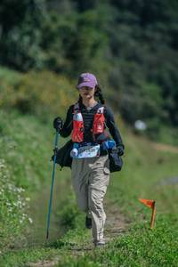 BIB: 
                            <button type="button" onclick="openModal(26645761)" class="btn btn-primary btn-sm float-right btn-popup" data-toggle="modal" data-target=".modal-high-quality">
                        <i class="fas fa-shopping-cart"></i> Add to Cart
                    </button>
                                            <button type="button" onclick="isThisMe(26645761, true)" class="btn btn-success btn-sm float-right btn-popup btn-isme hidden" data-toggle="tooltip" data-placement="bottom" title="นี่คือรูปของคุณใช่ไหม คลิกที่นี่เพื่อเอาเข้าอัลบั้ม">
                        <i class="fas fa-plus"></i> Add to album
                    </button>
                    <button type="button" onclick="isThisMe(26645761, false)" class="btn btn-warning btn-sm float-right btn-popup btn-isnotme hidden">
                        <i class="fas fa-ban"></i> Remove from album
                    </button>