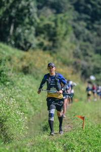 BIB: 
                            <button type="button" onclick="openModal(26639676)" class="btn btn-primary btn-sm float-right btn-popup" data-toggle="modal" data-target=".modal-high-quality">
                        <i class="fas fa-shopping-cart"></i> Add to Cart
                    </button>
                                            <button type="button" onclick="isThisMe(26639676, true)" class="btn btn-success btn-sm float-right btn-popup btn-isme hidden" data-toggle="tooltip" data-placement="bottom" title="นี่คือรูปของคุณใช่ไหม คลิกที่นี่เพื่อเอาเข้าอัลบั้ม">
                        <i class="fas fa-plus"></i> Add to album
                    </button>
                    <button type="button" onclick="isThisMe(26639676, false)" class="btn btn-warning btn-sm float-right btn-popup btn-isnotme hidden">
                        <i class="fas fa-ban"></i> Remove from album
                    </button>