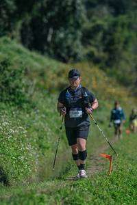 BIB: 
                            <button type="button" onclick="openModal(26642906)" class="btn btn-primary btn-sm float-right btn-popup" data-toggle="modal" data-target=".modal-high-quality">
                        <i class="fas fa-shopping-cart"></i> Add to Cart
                    </button>
                                            <button type="button" onclick="isThisMe(26642906, true)" class="btn btn-success btn-sm float-right btn-popup btn-isme hidden" data-toggle="tooltip" data-placement="bottom" title="นี่คือรูปของคุณใช่ไหม คลิกที่นี่เพื่อเอาเข้าอัลบั้ม">
                        <i class="fas fa-plus"></i> Add to album
                    </button>
                    <button type="button" onclick="isThisMe(26642906, false)" class="btn btn-warning btn-sm float-right btn-popup btn-isnotme hidden">
                        <i class="fas fa-ban"></i> Remove from album
                    </button>