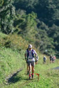 BIB: 
                            <button type="button" onclick="openModal(26621385)" class="btn btn-primary btn-sm float-right btn-popup" data-toggle="modal" data-target=".modal-high-quality">
                        <i class="fas fa-shopping-cart"></i> Add to Cart
                    </button>
                                            <button type="button" onclick="isThisMe(26621385, true)" class="btn btn-success btn-sm float-right btn-popup btn-isme hidden" data-toggle="tooltip" data-placement="bottom" title="นี่คือรูปของคุณใช่ไหม คลิกที่นี่เพื่อเอาเข้าอัลบั้ม">
                        <i class="fas fa-plus"></i> Add to album
                    </button>
                    <button type="button" onclick="isThisMe(26621385, false)" class="btn btn-warning btn-sm float-right btn-popup btn-isnotme hidden">
                        <i class="fas fa-ban"></i> Remove from album
                    </button>