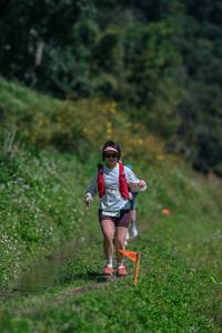 BIB: 
                            <button type="button" onclick="openModal(26648382)" class="btn btn-primary btn-sm float-right btn-popup" data-toggle="modal" data-target=".modal-high-quality">
                        <i class="fas fa-shopping-cart"></i> Add to Cart
                    </button>
                                            <button type="button" onclick="isThisMe(26648382, true)" class="btn btn-success btn-sm float-right btn-popup btn-isme hidden" data-toggle="tooltip" data-placement="bottom" title="นี่คือรูปของคุณใช่ไหม คลิกที่นี่เพื่อเอาเข้าอัลบั้ม">
                        <i class="fas fa-plus"></i> Add to album
                    </button>
                    <button type="button" onclick="isThisMe(26648382, false)" class="btn btn-warning btn-sm float-right btn-popup btn-isnotme hidden">
                        <i class="fas fa-ban"></i> Remove from album
                    </button>