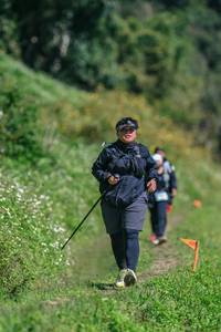 BIB: 
                            <button type="button" onclick="openModal(26648610)" class="btn btn-primary btn-sm float-right btn-popup" data-toggle="modal" data-target=".modal-high-quality">
                        <i class="fas fa-shopping-cart"></i> Add to Cart
                    </button>
                                            <button type="button" onclick="isThisMe(26648610, true)" class="btn btn-success btn-sm float-right btn-popup btn-isme hidden" data-toggle="tooltip" data-placement="bottom" title="นี่คือรูปของคุณใช่ไหม คลิกที่นี่เพื่อเอาเข้าอัลบั้ม">
                        <i class="fas fa-plus"></i> Add to album
                    </button>
                    <button type="button" onclick="isThisMe(26648610, false)" class="btn btn-warning btn-sm float-right btn-popup btn-isnotme hidden">
                        <i class="fas fa-ban"></i> Remove from album
                    </button>