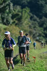 BIB: 
                            <button type="button" onclick="openModal(26622180)" class="btn btn-primary btn-sm float-right btn-popup" data-toggle="modal" data-target=".modal-high-quality">
                        <i class="fas fa-shopping-cart"></i> Add to Cart
                    </button>
                                            <button type="button" onclick="isThisMe(26622180, true)" class="btn btn-success btn-sm float-right btn-popup btn-isme hidden" data-toggle="tooltip" data-placement="bottom" title="นี่คือรูปของคุณใช่ไหม คลิกที่นี่เพื่อเอาเข้าอัลบั้ม">
                        <i class="fas fa-plus"></i> Add to album
                    </button>
                    <button type="button" onclick="isThisMe(26622180, false)" class="btn btn-warning btn-sm float-right btn-popup btn-isnotme hidden">
                        <i class="fas fa-ban"></i> Remove from album
                    </button>