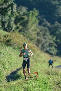 BIB: 
                            <button type="button" onclick="openModal(26617990)" class="btn btn-primary btn-sm float-right btn-popup" data-toggle="modal" data-target=".modal-high-quality">
                        <i class="fas fa-shopping-cart"></i> Add to Cart
                    </button>
                                            <button type="button" onclick="isThisMe(26617990, true)" class="btn btn-success btn-sm float-right btn-popup btn-isme hidden" data-toggle="tooltip" data-placement="bottom" title="นี่คือรูปของคุณใช่ไหม คลิกที่นี่เพื่อเอาเข้าอัลบั้ม">
                        <i class="fas fa-plus"></i> Add to album
                    </button>
                    <button type="button" onclick="isThisMe(26617990, false)" class="btn btn-warning btn-sm float-right btn-popup btn-isnotme hidden">
                        <i class="fas fa-ban"></i> Remove from album
                    </button>