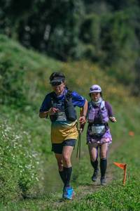 BIB: 
                            <button type="button" onclick="openModal(26646544)" class="btn btn-primary btn-sm float-right btn-popup" data-toggle="modal" data-target=".modal-high-quality">
                        <i class="fas fa-shopping-cart"></i> Add to Cart
                    </button>
                                            <button type="button" onclick="isThisMe(26646544, true)" class="btn btn-success btn-sm float-right btn-popup btn-isme hidden" data-toggle="tooltip" data-placement="bottom" title="นี่คือรูปของคุณใช่ไหม คลิกที่นี่เพื่อเอาเข้าอัลบั้ม">
                        <i class="fas fa-plus"></i> Add to album
                    </button>
                    <button type="button" onclick="isThisMe(26646544, false)" class="btn btn-warning btn-sm float-right btn-popup btn-isnotme hidden">
                        <i class="fas fa-ban"></i> Remove from album
                    </button>