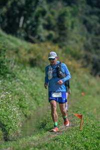 BIB: 
                            <button type="button" onclick="openModal(26642440)" class="btn btn-primary btn-sm float-right btn-popup" data-toggle="modal" data-target=".modal-high-quality">
                        <i class="fas fa-shopping-cart"></i> Add to Cart
                    </button>
                                            <button type="button" onclick="isThisMe(26642440, true)" class="btn btn-success btn-sm float-right btn-popup btn-isme hidden" data-toggle="tooltip" data-placement="bottom" title="นี่คือรูปของคุณใช่ไหม คลิกที่นี่เพื่อเอาเข้าอัลบั้ม">
                        <i class="fas fa-plus"></i> Add to album
                    </button>
                    <button type="button" onclick="isThisMe(26642440, false)" class="btn btn-warning btn-sm float-right btn-popup btn-isnotme hidden">
                        <i class="fas fa-ban"></i> Remove from album
                    </button>