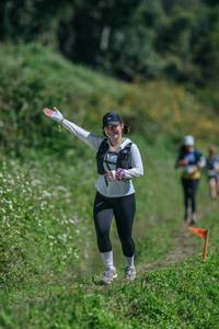 BIB: 
                            <button type="button" onclick="openModal(26643092)" class="btn btn-primary btn-sm float-right btn-popup" data-toggle="modal" data-target=".modal-high-quality">
                        <i class="fas fa-shopping-cart"></i> Add to Cart
                    </button>
                                            <button type="button" onclick="isThisMe(26643092, true)" class="btn btn-success btn-sm float-right btn-popup btn-isme hidden" data-toggle="tooltip" data-placement="bottom" title="นี่คือรูปของคุณใช่ไหม คลิกที่นี่เพื่อเอาเข้าอัลบั้ม">
                        <i class="fas fa-plus"></i> Add to album
                    </button>
                    <button type="button" onclick="isThisMe(26643092, false)" class="btn btn-warning btn-sm float-right btn-popup btn-isnotme hidden">
                        <i class="fas fa-ban"></i> Remove from album
                    </button>