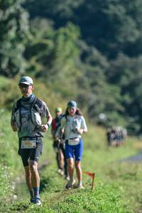 BIB: 
                            <button type="button" onclick="openModal(26622693)" class="btn btn-primary btn-sm float-right btn-popup" data-toggle="modal" data-target=".modal-high-quality">
                        <i class="fas fa-shopping-cart"></i> Add to Cart
                    </button>
                                            <button type="button" onclick="isThisMe(26622693, true)" class="btn btn-success btn-sm float-right btn-popup btn-isme hidden" data-toggle="tooltip" data-placement="bottom" title="นี่คือรูปของคุณใช่ไหม คลิกที่นี่เพื่อเอาเข้าอัลบั้ม">
                        <i class="fas fa-plus"></i> Add to album
                    </button>
                    <button type="button" onclick="isThisMe(26622693, false)" class="btn btn-warning btn-sm float-right btn-popup btn-isnotme hidden">
                        <i class="fas fa-ban"></i> Remove from album
                    </button>