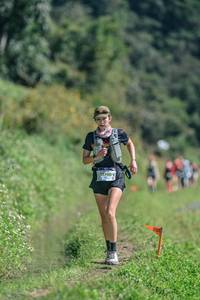 BIB: 
                            <button type="button" onclick="openModal(26640281)" class="btn btn-primary btn-sm float-right btn-popup" data-toggle="modal" data-target=".modal-high-quality">
                        <i class="fas fa-shopping-cart"></i> Add to Cart
                    </button>
                                            <button type="button" onclick="isThisMe(26640281, true)" class="btn btn-success btn-sm float-right btn-popup btn-isme hidden" data-toggle="tooltip" data-placement="bottom" title="นี่คือรูปของคุณใช่ไหม คลิกที่นี่เพื่อเอาเข้าอัลบั้ม">
                        <i class="fas fa-plus"></i> Add to album
                    </button>
                    <button type="button" onclick="isThisMe(26640281, false)" class="btn btn-warning btn-sm float-right btn-popup btn-isnotme hidden">
                        <i class="fas fa-ban"></i> Remove from album
                    </button>