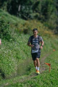 BIB: 
                            <button type="button" onclick="openModal(26642246)" class="btn btn-primary btn-sm float-right btn-popup" data-toggle="modal" data-target=".modal-high-quality">
                        <i class="fas fa-shopping-cart"></i> Add to Cart
                    </button>
                                            <button type="button" onclick="isThisMe(26642246, true)" class="btn btn-success btn-sm float-right btn-popup btn-isme hidden" data-toggle="tooltip" data-placement="bottom" title="นี่คือรูปของคุณใช่ไหม คลิกที่นี่เพื่อเอาเข้าอัลบั้ม">
                        <i class="fas fa-plus"></i> Add to album
                    </button>
                    <button type="button" onclick="isThisMe(26642246, false)" class="btn btn-warning btn-sm float-right btn-popup btn-isnotme hidden">
                        <i class="fas fa-ban"></i> Remove from album
                    </button>