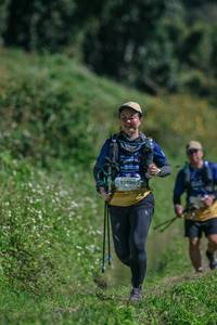 BIB: 
                            <button type="button" onclick="openModal(26643221)" class="btn btn-primary btn-sm float-right btn-popup" data-toggle="modal" data-target=".modal-high-quality">
                        <i class="fas fa-shopping-cart"></i> Add to Cart
                    </button>
                                            <button type="button" onclick="isThisMe(26643221, true)" class="btn btn-success btn-sm float-right btn-popup btn-isme hidden" data-toggle="tooltip" data-placement="bottom" title="นี่คือรูปของคุณใช่ไหม คลิกที่นี่เพื่อเอาเข้าอัลบั้ม">
                        <i class="fas fa-plus"></i> Add to album
                    </button>
                    <button type="button" onclick="isThisMe(26643221, false)" class="btn btn-warning btn-sm float-right btn-popup btn-isnotme hidden">
                        <i class="fas fa-ban"></i> Remove from album
                    </button>