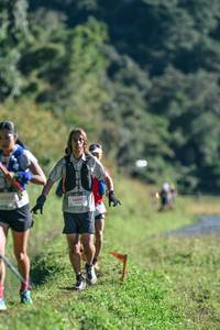 BIB: 
                            <button type="button" onclick="openModal(26623398)" class="btn btn-primary btn-sm float-right btn-popup" data-toggle="modal" data-target=".modal-high-quality">
                        <i class="fas fa-shopping-cart"></i> Add to Cart
                    </button>
                                            <button type="button" onclick="isThisMe(26623398, true)" class="btn btn-success btn-sm float-right btn-popup btn-isme hidden" data-toggle="tooltip" data-placement="bottom" title="นี่คือรูปของคุณใช่ไหม คลิกที่นี่เพื่อเอาเข้าอัลบั้ม">
                        <i class="fas fa-plus"></i> Add to album
                    </button>
                    <button type="button" onclick="isThisMe(26623398, false)" class="btn btn-warning btn-sm float-right btn-popup btn-isnotme hidden">
                        <i class="fas fa-ban"></i> Remove from album
                    </button>