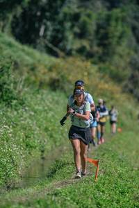 BIB: 
                            <button type="button" onclick="openModal(26642734)" class="btn btn-primary btn-sm float-right btn-popup" data-toggle="modal" data-target=".modal-high-quality">
                        <i class="fas fa-shopping-cart"></i> Add to Cart
                    </button>
                                            <button type="button" onclick="isThisMe(26642734, true)" class="btn btn-success btn-sm float-right btn-popup btn-isme hidden" data-toggle="tooltip" data-placement="bottom" title="นี่คือรูปของคุณใช่ไหม คลิกที่นี่เพื่อเอาเข้าอัลบั้ม">
                        <i class="fas fa-plus"></i> Add to album
                    </button>
                    <button type="button" onclick="isThisMe(26642734, false)" class="btn btn-warning btn-sm float-right btn-popup btn-isnotme hidden">
                        <i class="fas fa-ban"></i> Remove from album
                    </button>