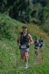 BIB: 
                            <button type="button" onclick="openModal(26643337)" class="btn btn-primary btn-sm float-right btn-popup" data-toggle="modal" data-target=".modal-high-quality">
                        <i class="fas fa-shopping-cart"></i> Add to Cart
                    </button>
                                            <button type="button" onclick="isThisMe(26643337, true)" class="btn btn-success btn-sm float-right btn-popup btn-isme hidden" data-toggle="tooltip" data-placement="bottom" title="นี่คือรูปของคุณใช่ไหม คลิกที่นี่เพื่อเอาเข้าอัลบั้ม">
                        <i class="fas fa-plus"></i> Add to album
                    </button>
                    <button type="button" onclick="isThisMe(26643337, false)" class="btn btn-warning btn-sm float-right btn-popup btn-isnotme hidden">
                        <i class="fas fa-ban"></i> Remove from album
                    </button>