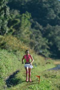 BIB: 
                            <button type="button" onclick="openModal(26618593)" class="btn btn-primary btn-sm float-right btn-popup" data-toggle="modal" data-target=".modal-high-quality">
                        <i class="fas fa-shopping-cart"></i> Add to Cart
                    </button>
                                            <button type="button" onclick="isThisMe(26618593, true)" class="btn btn-success btn-sm float-right btn-popup btn-isme hidden" data-toggle="tooltip" data-placement="bottom" title="นี่คือรูปของคุณใช่ไหม คลิกที่นี่เพื่อเอาเข้าอัลบั้ม">
                        <i class="fas fa-plus"></i> Add to album
                    </button>
                    <button type="button" onclick="isThisMe(26618593, false)" class="btn btn-warning btn-sm float-right btn-popup btn-isnotme hidden">
                        <i class="fas fa-ban"></i> Remove from album
                    </button>